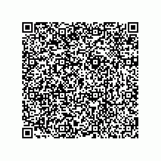 vCard 78512901269