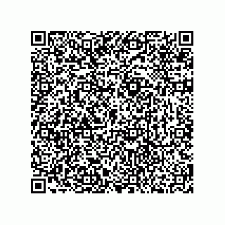 vCard 78512901270