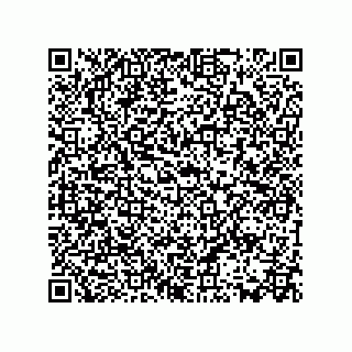 vCard 78512901271
