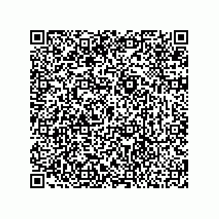 vCard 78512901272