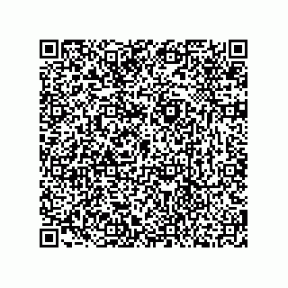 vCard 78512901273