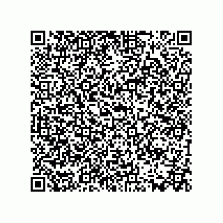 vCard 78512901274