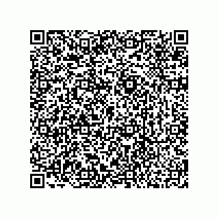 vCard 78512901275