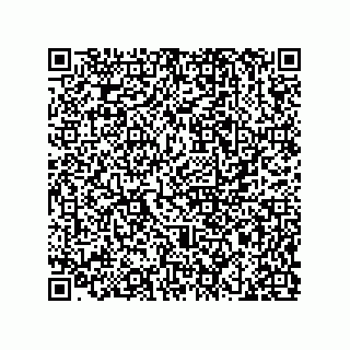 vCard 78512901276