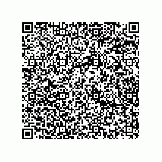 vCard 78512901278