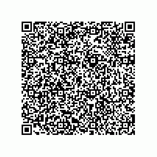 vCard 78512901280