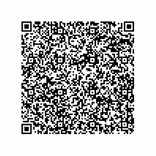 vCard 78512901281