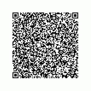 vCard 78512901282