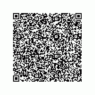 vCard 78512901283