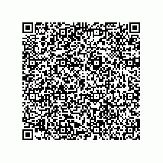 vCard 78512901284