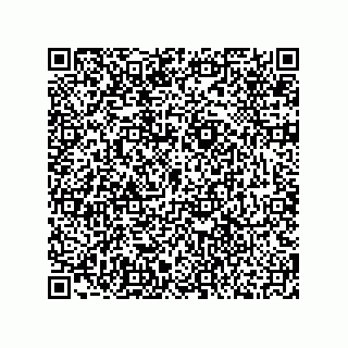vCard 78512901285