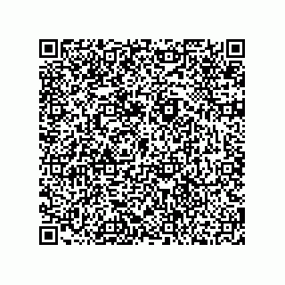 vCard 78512901286