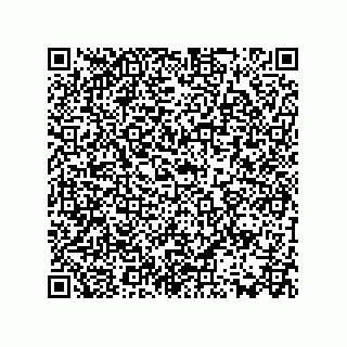 vCard 78512901287