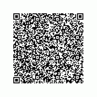 vCard 78512901288
