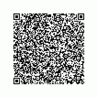 vCard 78512901289