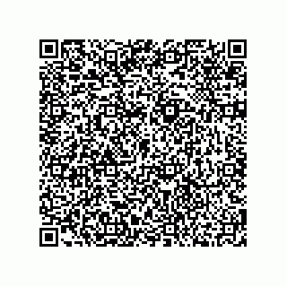 vCard 78512901290