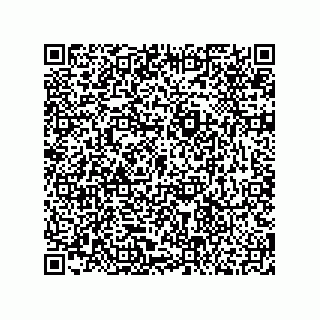 vCard 78512901291