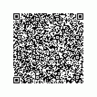 vCard 78512901292