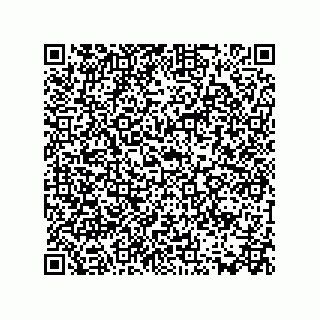 vCard 78512901294