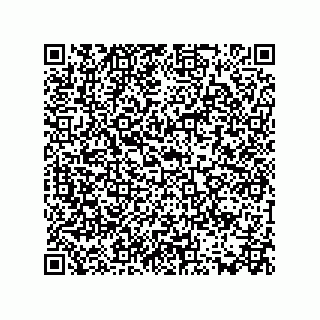 vCard 78512901295