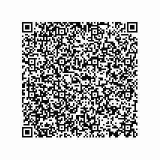 vCard 78512901297