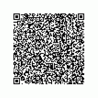 vCard 78512901298