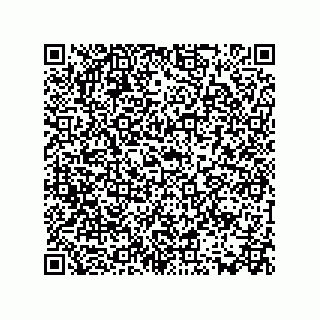 vCard 78512901300