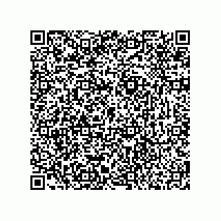 vCard 78512901301