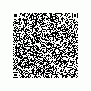 vCard 78512901302