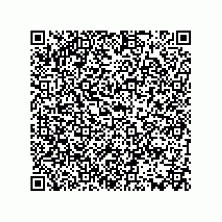 vCard 78512901303