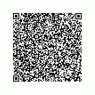 vCard 78512901304
