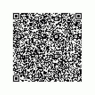 vCard 78512901305