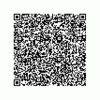 vCard 78512901306