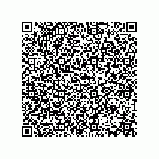 vCard 78512901307