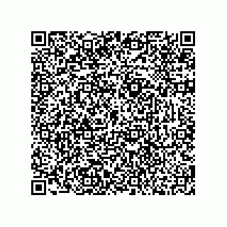 vCard 78512901308
