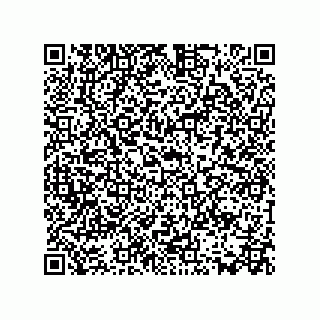 vCard 78512901310