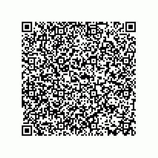 vCard 78512901311
