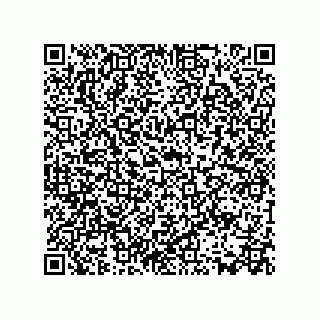 vCard 78512901314