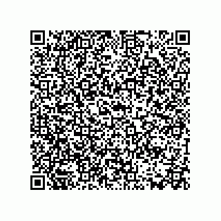 vCard 78512901316