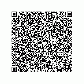 vCard 78512901317