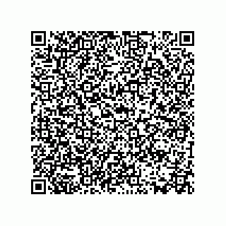 vCard 78512901318