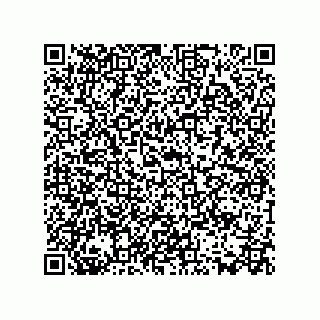vCard 78512901319