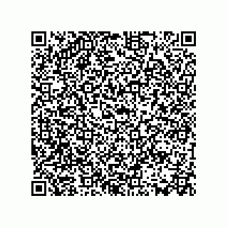 vCard 78512901320