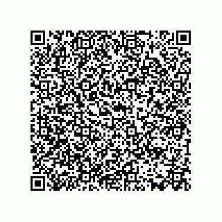 vCard 78512901321