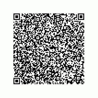 vCard 78512901322