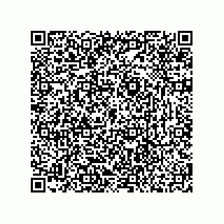 vCard 78512901323
