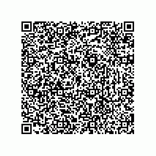 vCard 78512901324