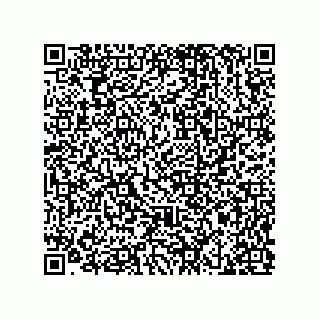 vCard 78512901326