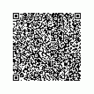 vCard 78512901327