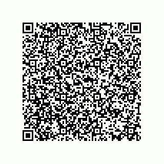 vCard 78512901328